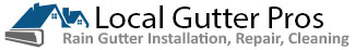 Cave-In-Rock Gutter Contractors